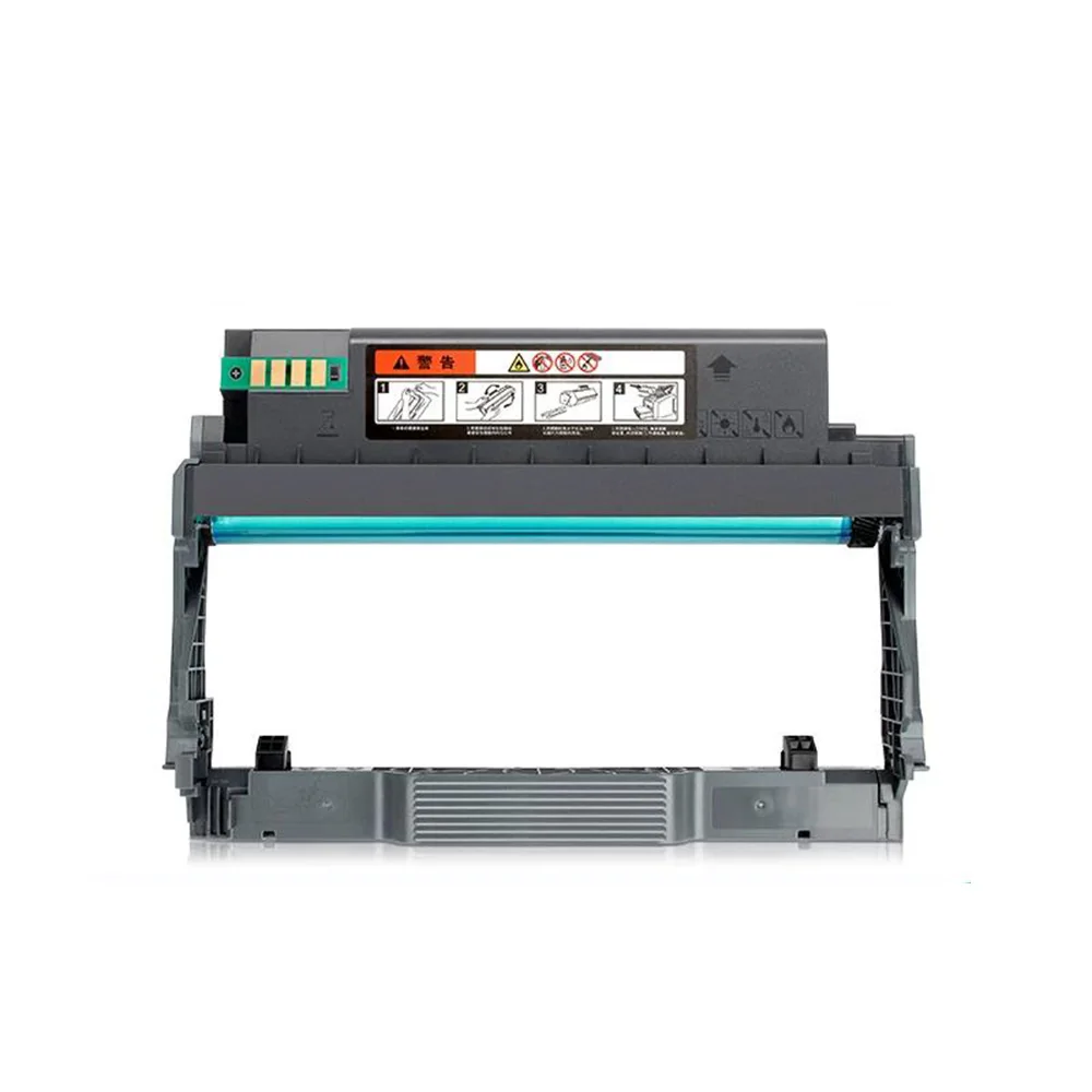 013R00690 High Quality Imaging Unit for Xerox B305 B310 B315 Drum Cartridge Drum Rack 40000 Pages Universal Version