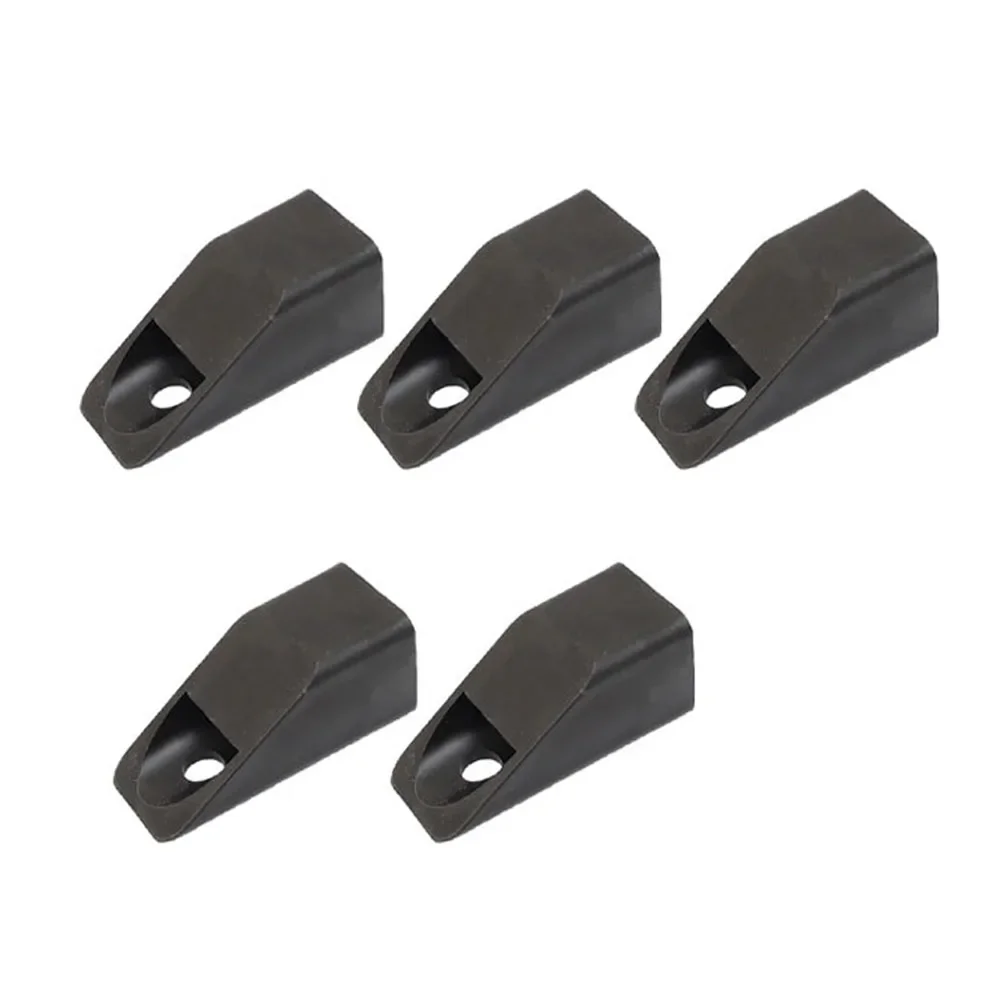 7.5*3cm Dust Collection Cover Compact Electric Drill Accessory Cleaning Accessory Hand Drill Dust Collector Compact Size