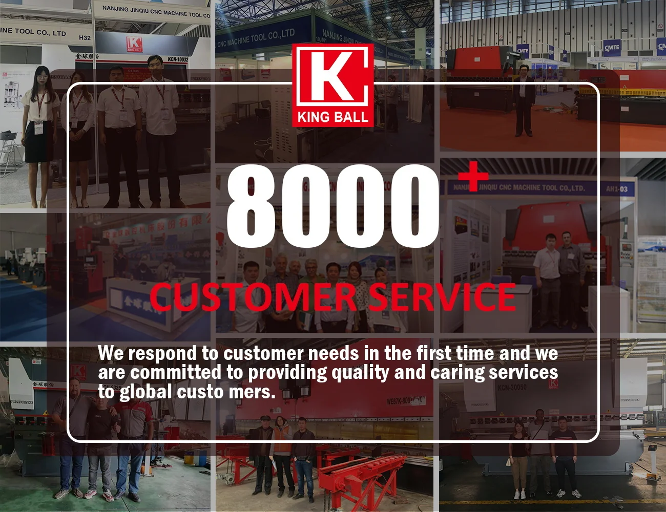 Wc67k DELEM Da53t 200T 3200 Mini Wc67y Da66t CNC التلقائي الصحافة الفرامل الصفائح الهيدروليكية الصلب المعادن الانحناء هاين