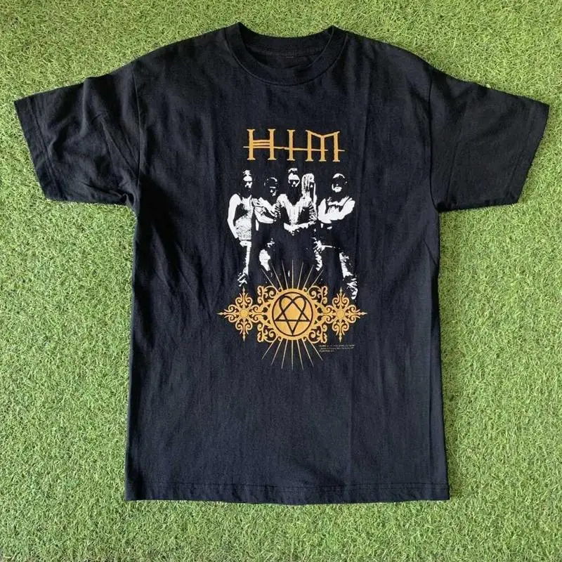 Hot Him Band For Bl…