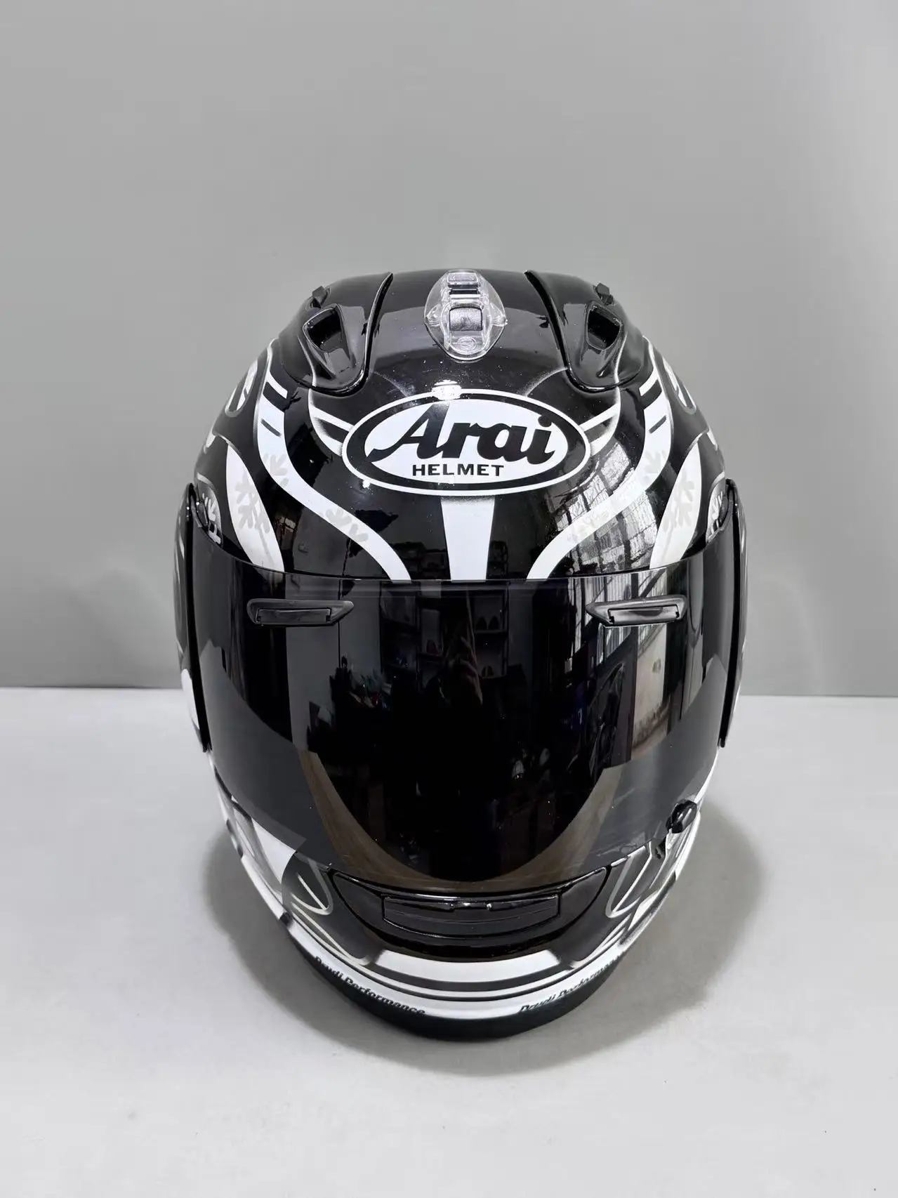 bks motorcycle helmets Bell K1 Pro Helmet SA2020 subcategory-Sling Style Number:101201-001 point cross Stylish Bicycle Helmets Canada