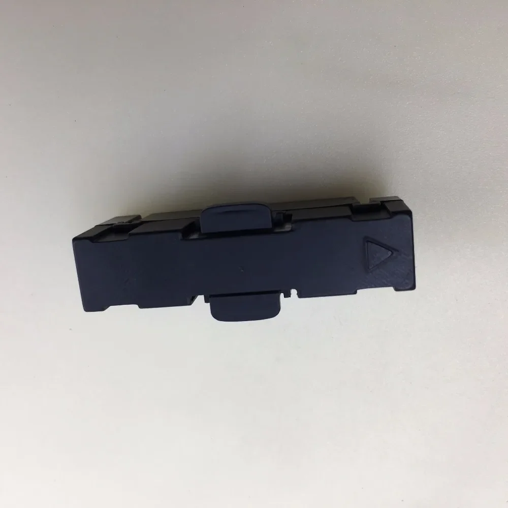 2PCS/Lot 3.7V 400mAh Lipo Battery For JJRC H37 Mini H37Mini BABY ELFIE MINI RC Quadcopter H37MINI-06