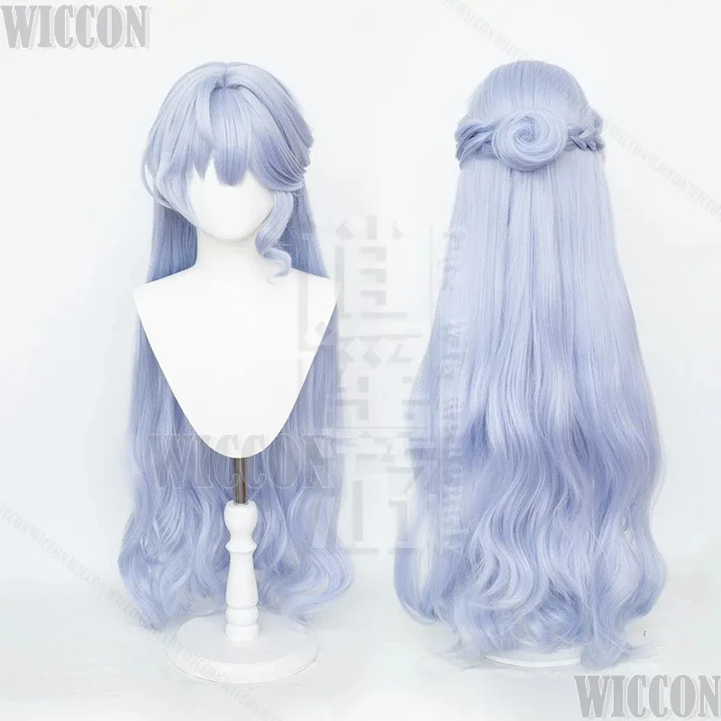 Robin Anime Game Honkai: Star Rail Cosplay Long Wig Shoes Women Dress Suit HQ Girl Lolita Uniform Holloween RolePlay Customizeds