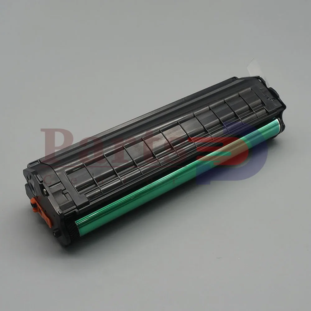 Compatible PA-210 PA-210E Toner Cartridge is for  Pantum M6500w P2500W M6500 P2500 2200 M6550 M6600 With Chip 1600pages*