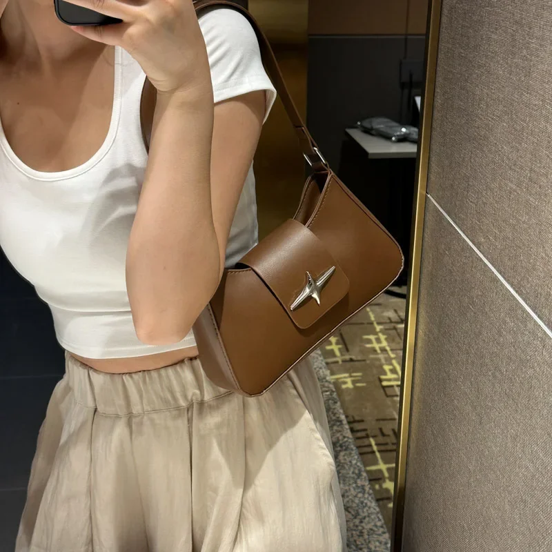 

Женская сумка, модные ручные сумки, новый стиль, маленькая сумка, женская сумка, ретро сумка на плечо из искусственной кожи