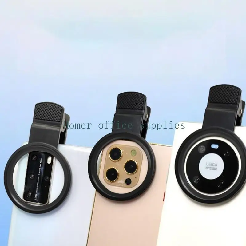 K43B Small Smartpho… - image