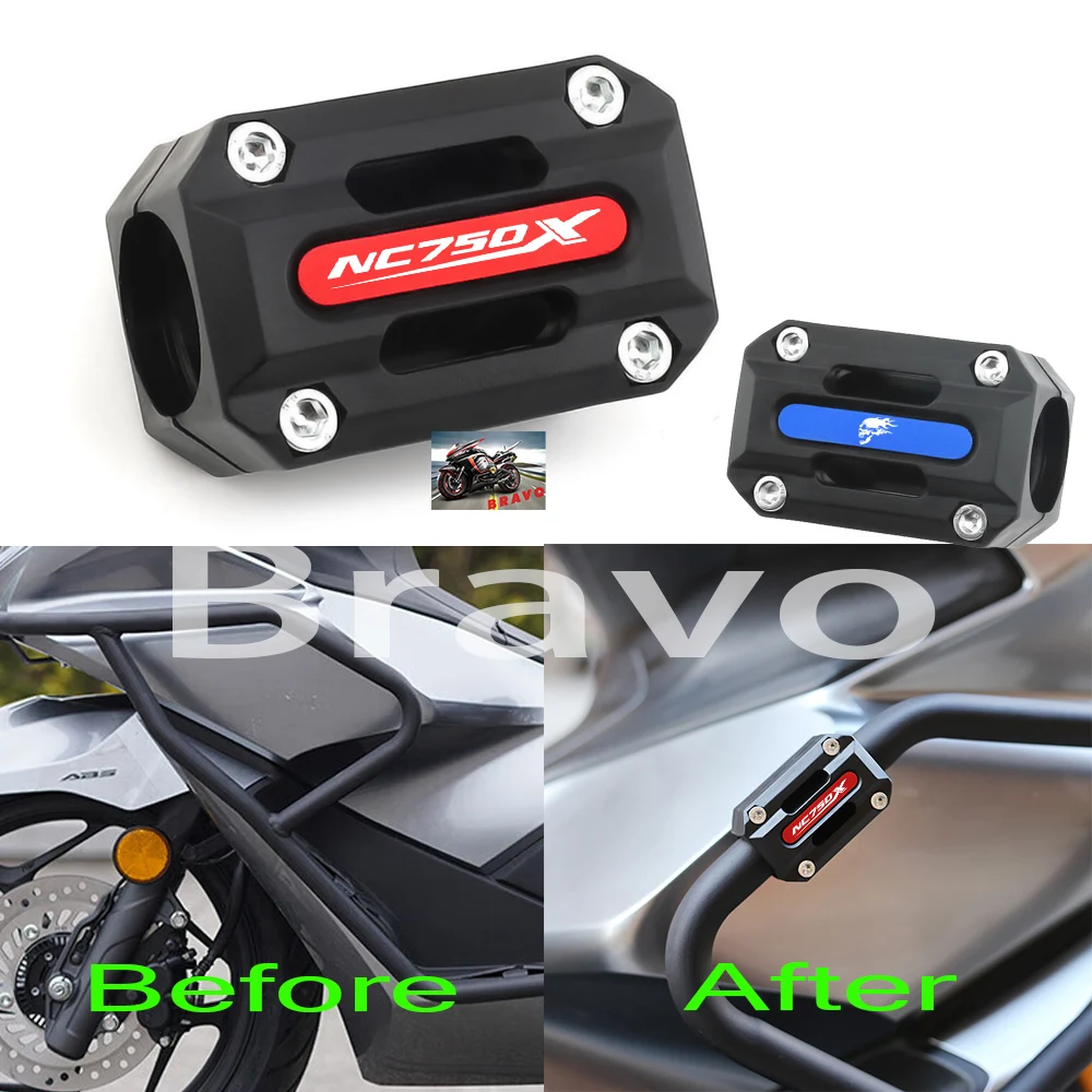 Logo For Honda NC75…