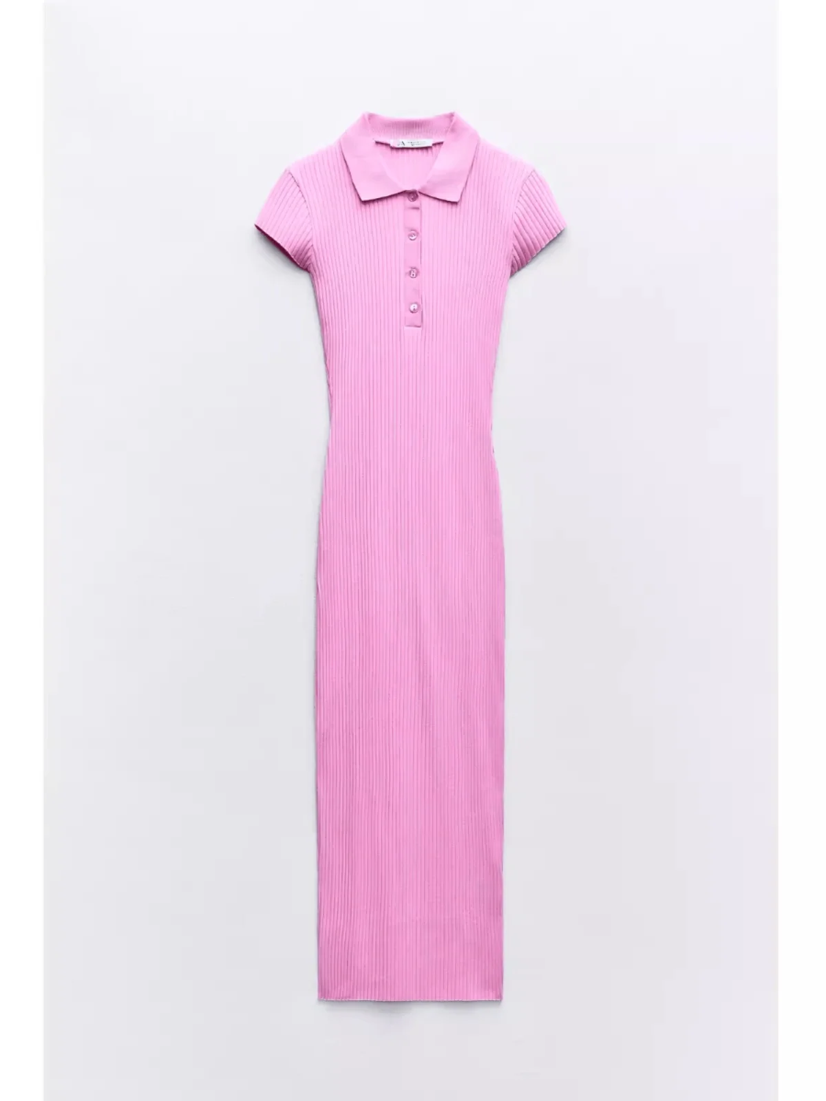 Summer New Arrival … - image