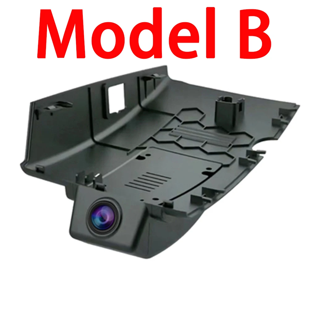 ل Neta Aya V II V-II 2020 2021 2022 2023 2024 2025 واي فاي 4K DVR داش كام كاميرا سوني عدسة IMX335 مسجل فيديو للرؤية الليلية