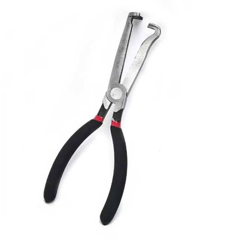 

Automotive Electrical Disconnect Pliers Fuel Line Wire Removal Plier Oil Pipe Separate Plier for Motorcycle Car Repair Tools