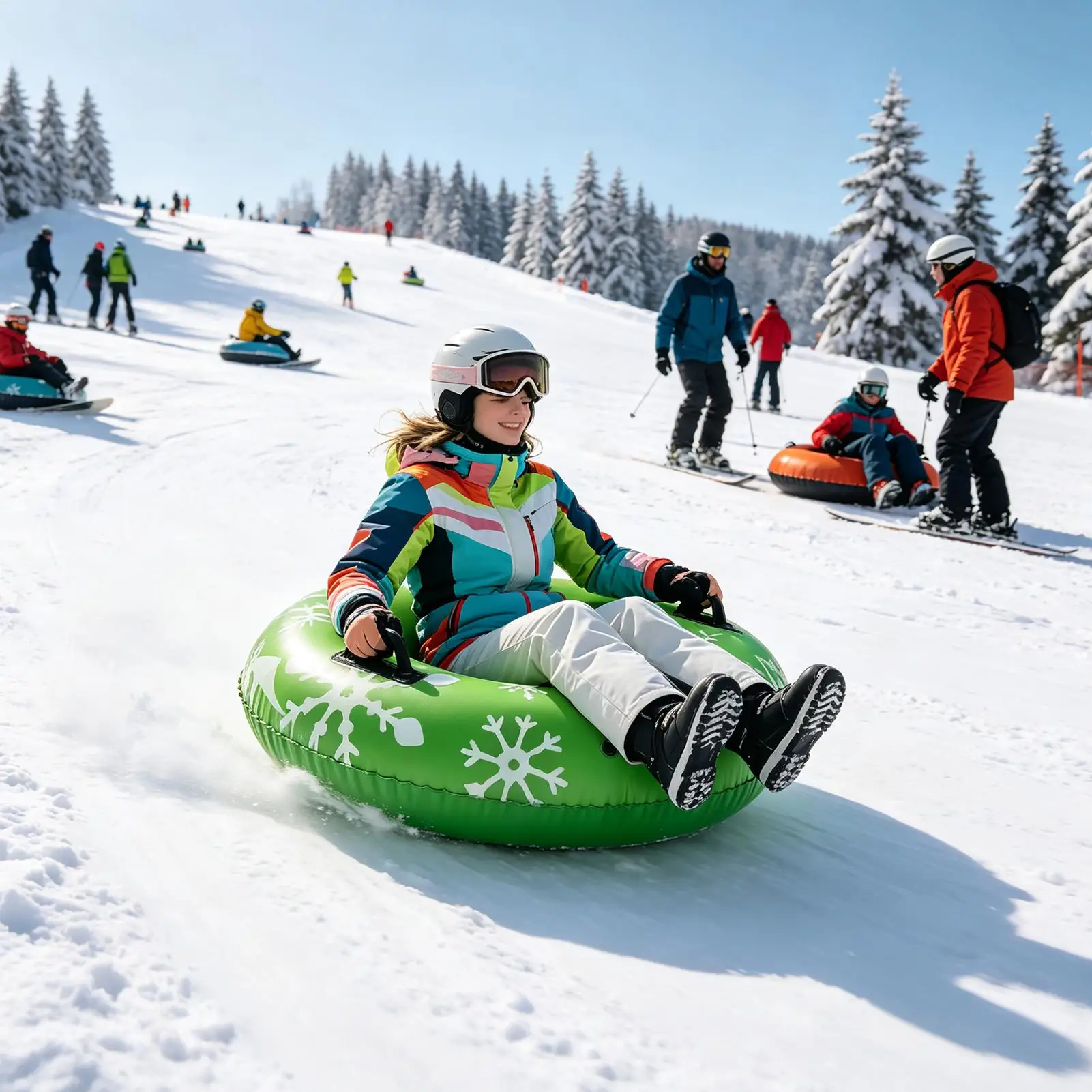 tubes-a-neige-pour-adultes-3543x3543-pouces-poignee-antiderapante-jouet-en-pvc-en-forme-de-beignet-tube-de-ski-gonflable-pour-le-ski-en-plein-air-sur-riviere-glacee-lac-hiver