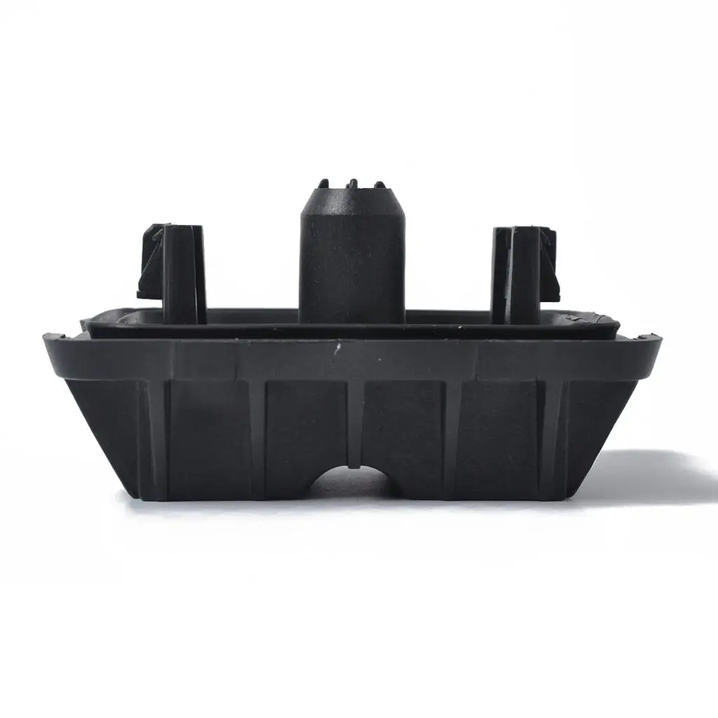 

Jack Block Plastic Support Pad High Quality Replacement for 3 Gran Turismo F34 Hatchback 51717169981