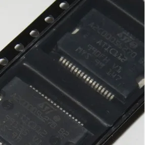 

A2C00056270-B2 ATIC112