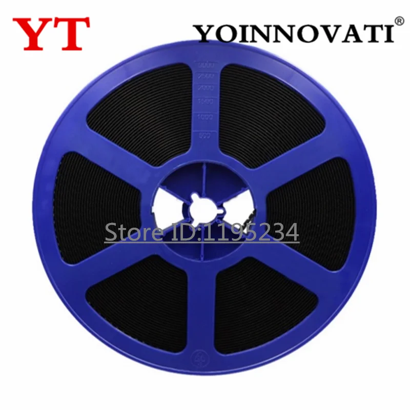 100-3000PCS AO3400 AO3401 AO3402 AO3407 AO3415 AO3400A AO3409 SI2312 A79T AFCP A09T XOHP A79T A9TV