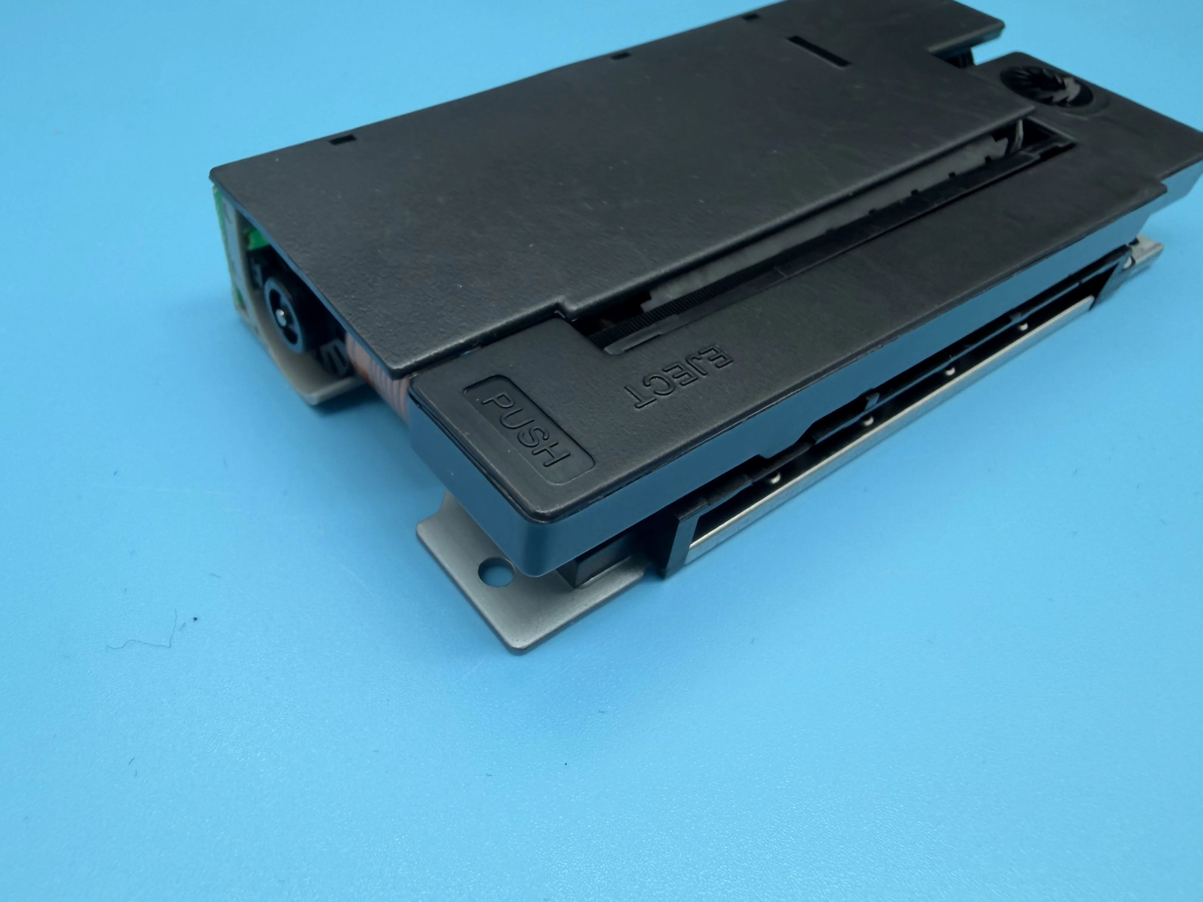 M-190 Scale Print Head M190G M 190G Needle PrintHead 58mm dot matrix printer print headNeedle Print Head M-190G Mini Print Head