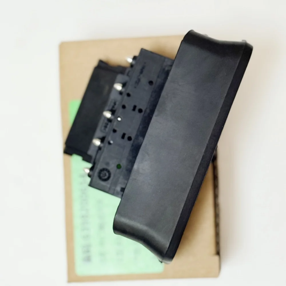 

A6398200654 For Mercedes Benz Vito W447 W639 W448 W636 W907 Sliding Door Electric Contact Switch 9078213000 6398200654