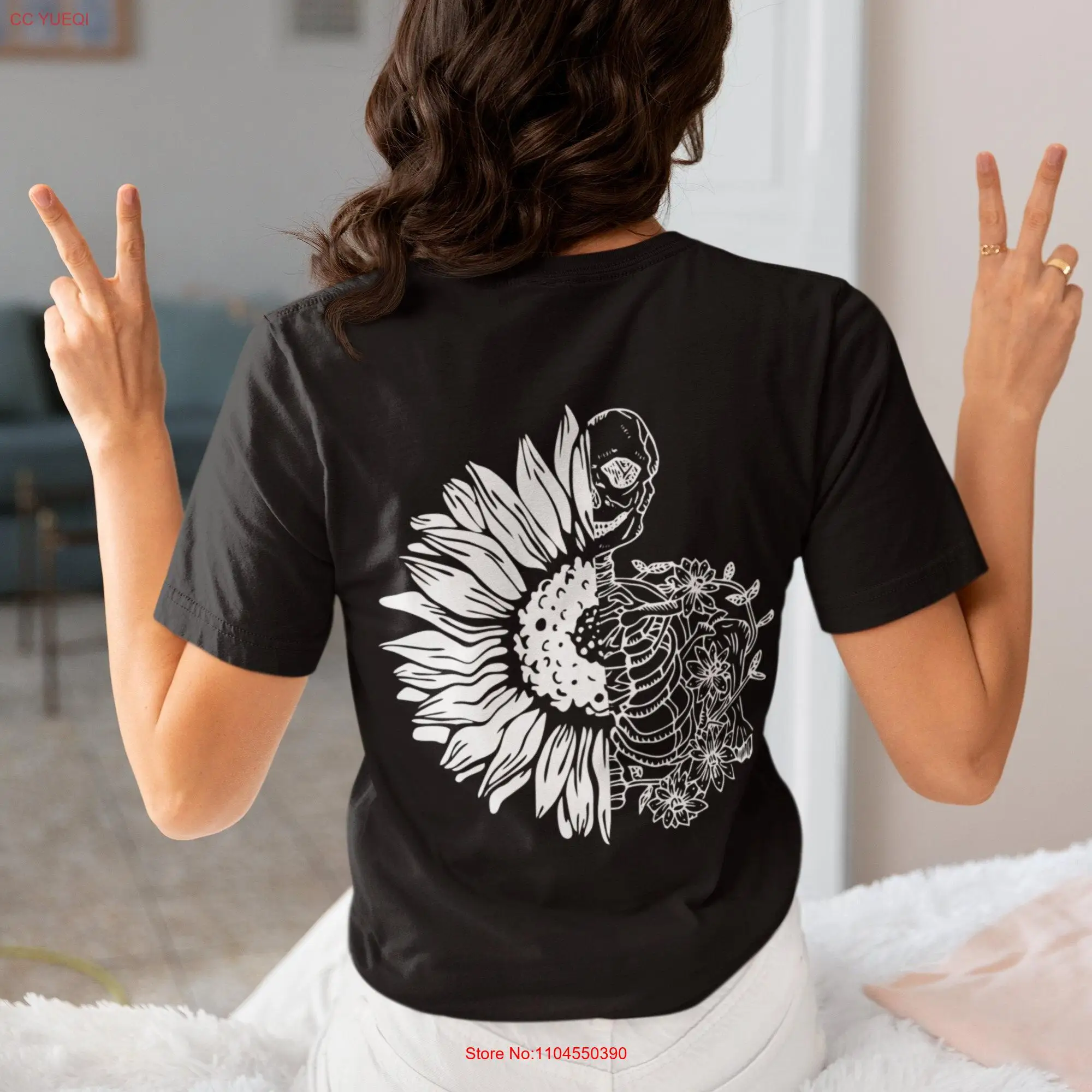 Cute Radiology T Sh…