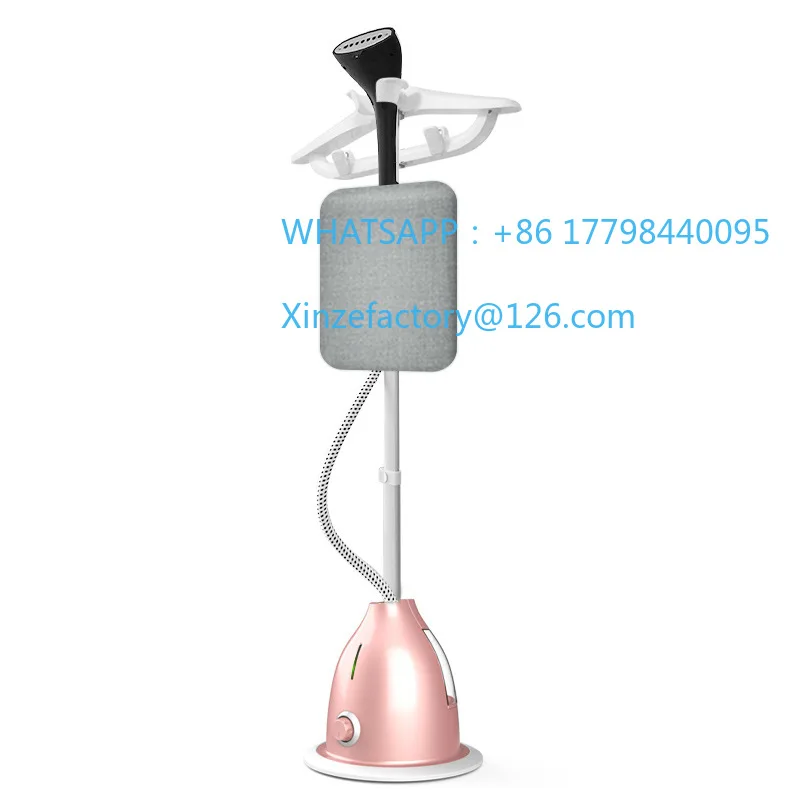 Customizable Steam Hanging Iron Household Iron Small