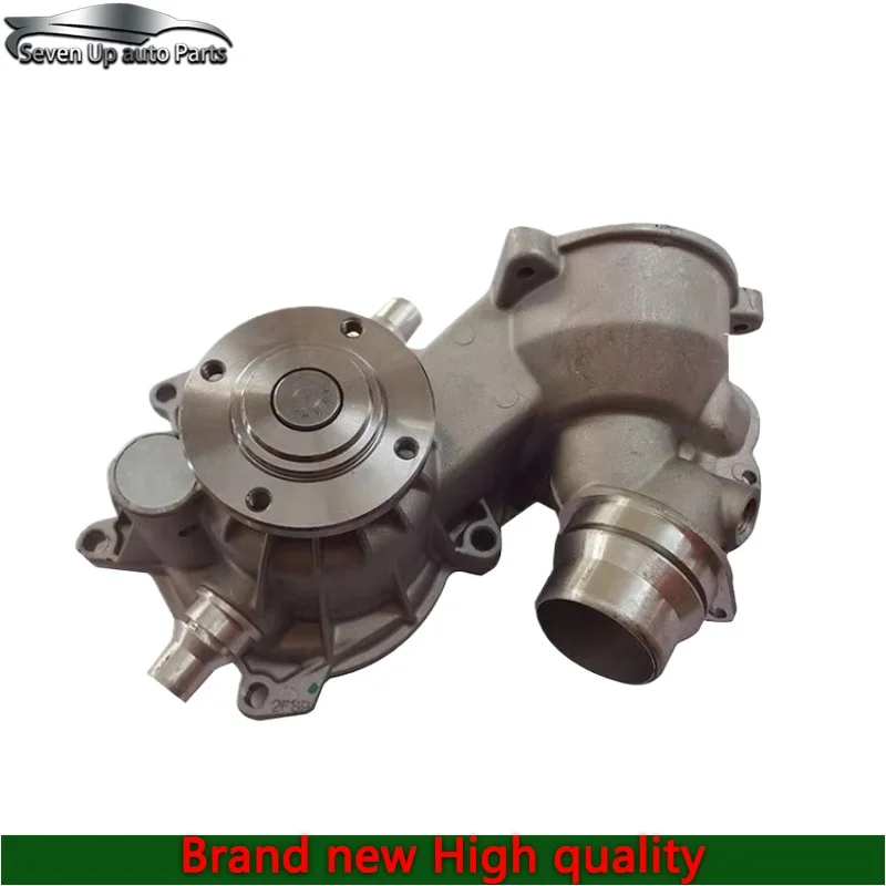 

11517586779 Brand New Engine Coolant Water Pump for BMW E60 E61 540i 550i E63 E64 650i E65 E66 740Li 750Li X5 E70 4.8 N62