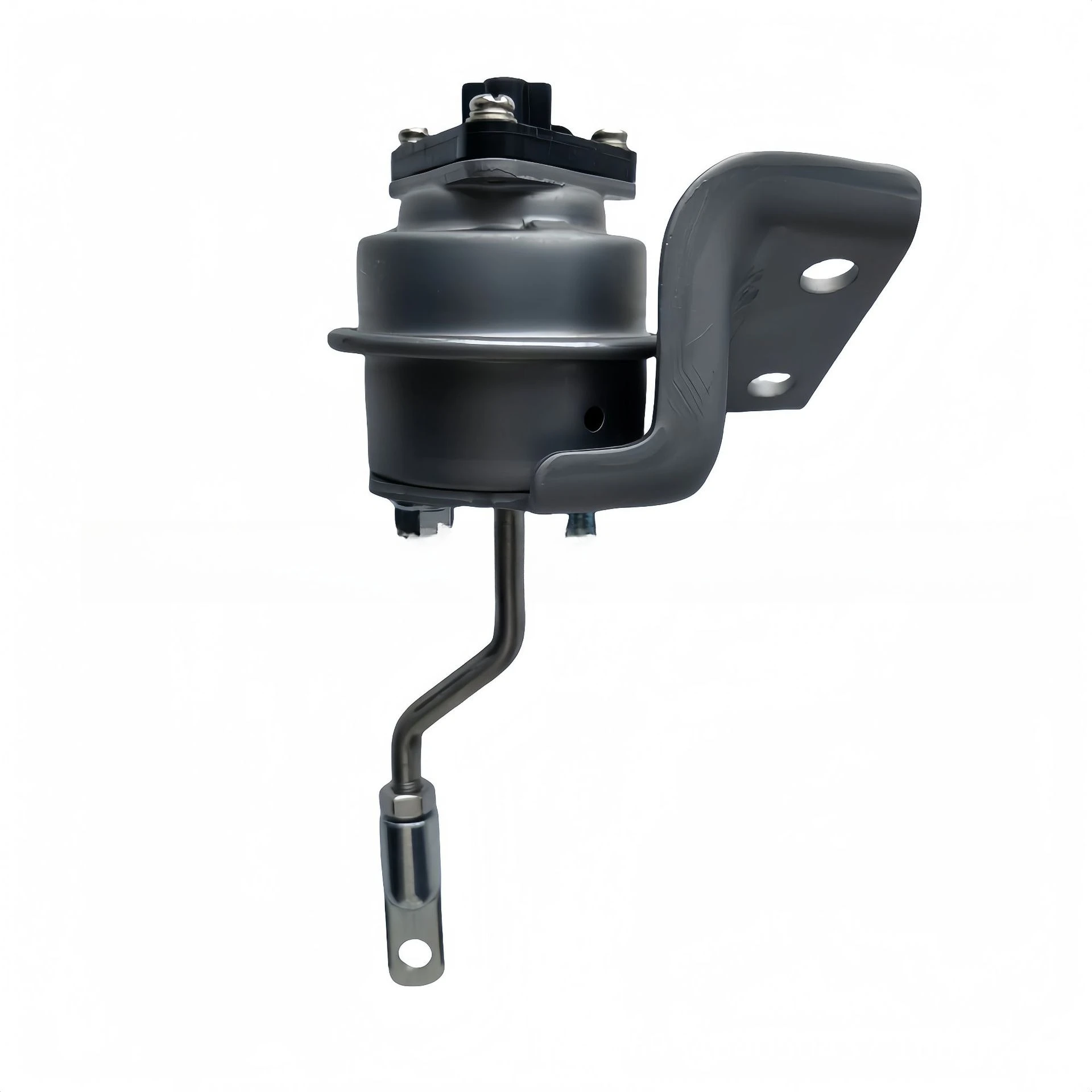 

Accessories FactorySuitable for Automotive Parts Bypass Valve TD03L4.49131-06300.49131-06320.49131-06340