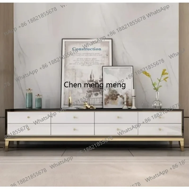

Beauty Premium Tv Stand Unique Minimalist Beauty Nordic Save Space Relaxing Tv Stand Beauty French Muebles Para Home Furniture R