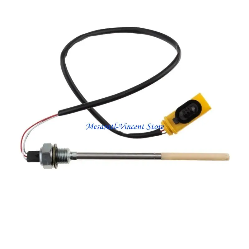 A70F Direct Fit Measuring for Select Car Models 1131F7 96440931 For 206