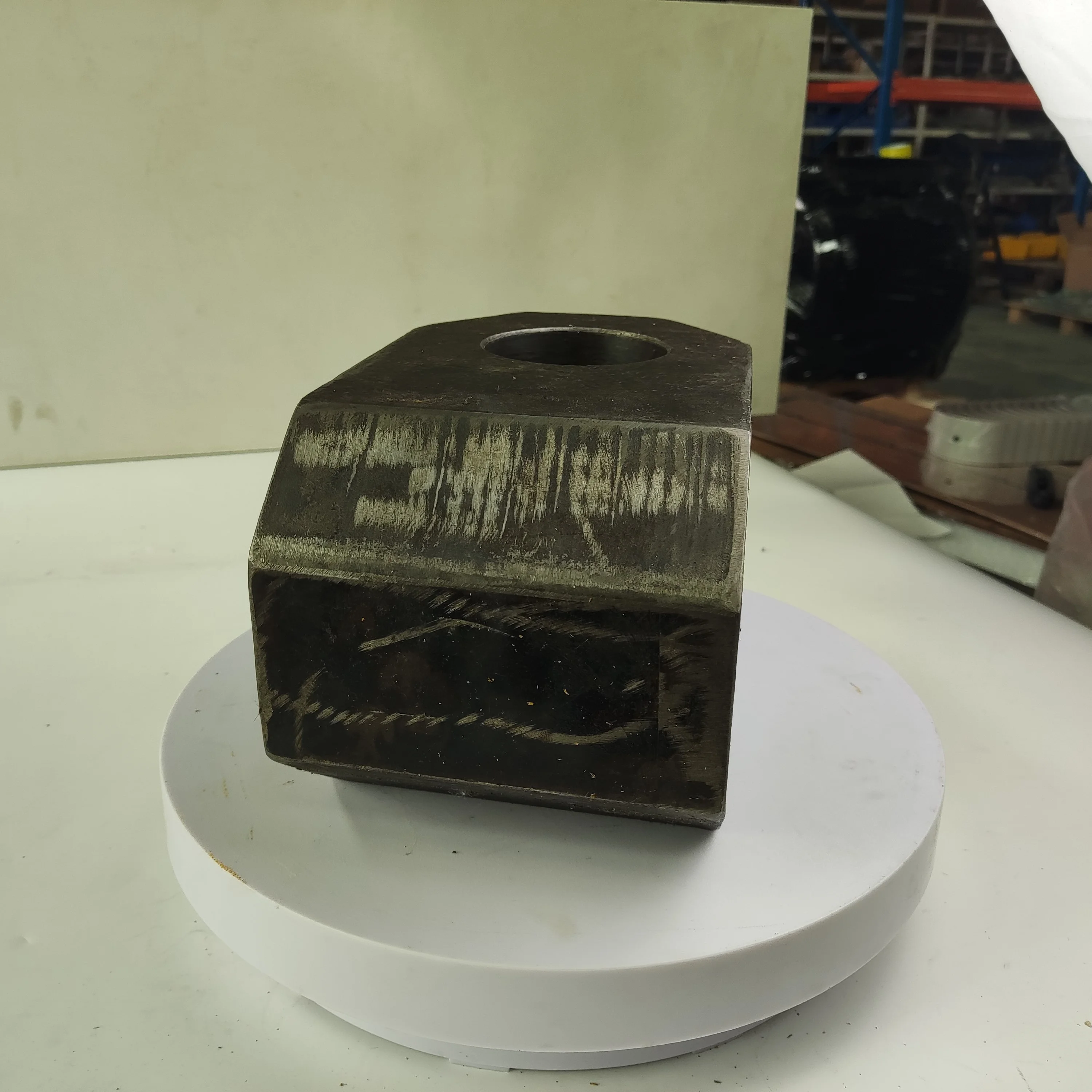 D155/WD600 175-71-21261 JUNTA