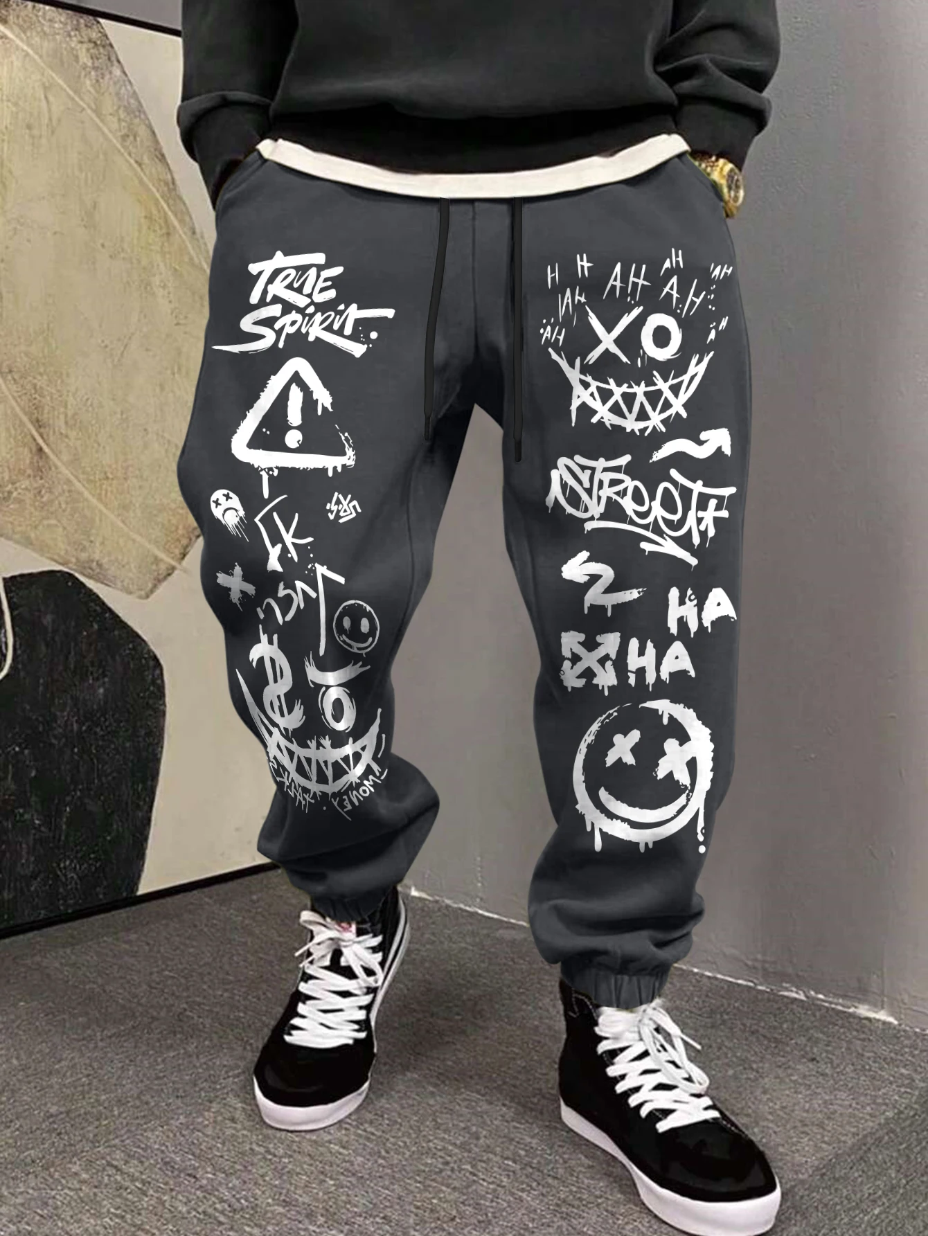 Darkgrey