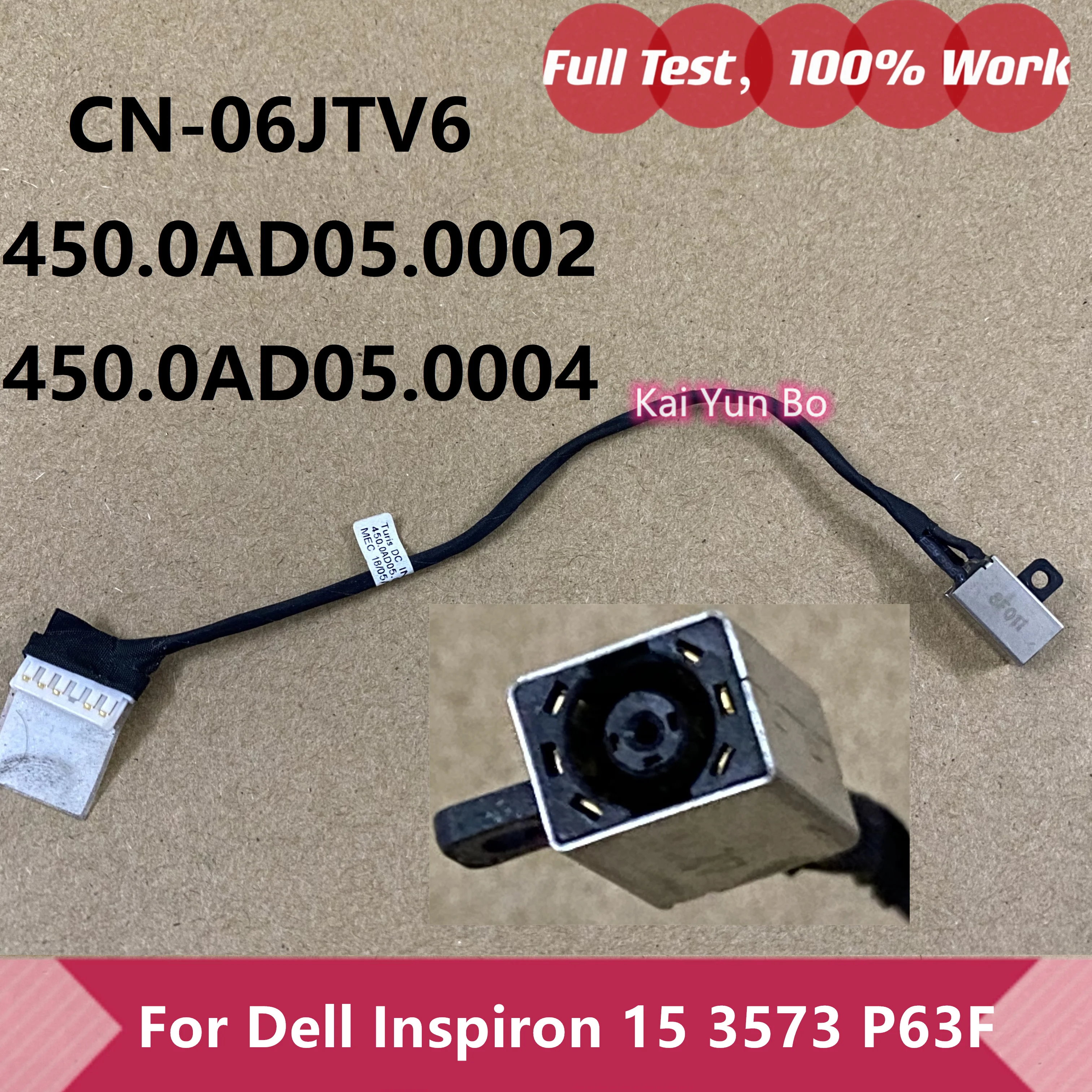 genuino-para-dell-inspiron-15-3573-p63f-dc-in-power-jack-conector-de-carregamento-06jtv6-cn-06jtv6-6jtv6-4500ad050002-4500ad050004
