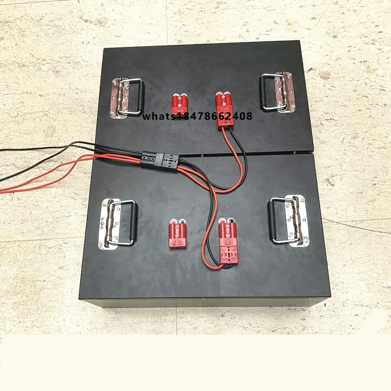 

5 kwh Lithium Ion Battery 72v 5000w Battery Pack Lifepo4 Battery 72v 60ah for Electric Car Vehicles