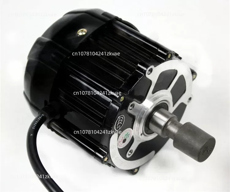 motor-electrico-para-triciclo-48v-500w-800w-1000w-1200w-motor-de-cc-sin-escobillas-de-uso-general-para-triciclo-de-carga-y-scooter-para-adultos