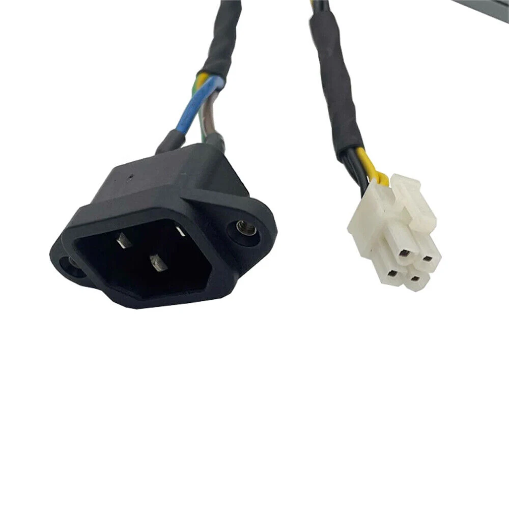 Durable For Lenovo E4200i E4600i E4800i E4920i ADP-130BFB 150W Server Power Supply