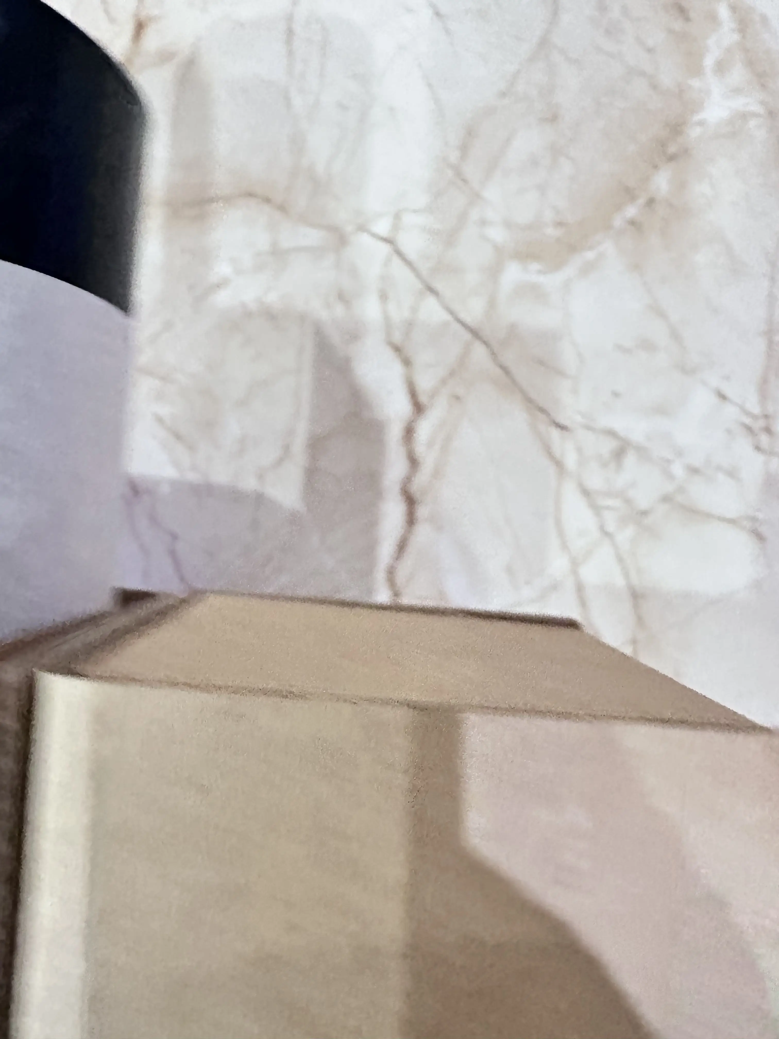 

Fuser Film Sleeve for Ricoh Aficio MPC300 MPC300SR MPC400 MPC400SR MPC401 MPC401SR SPC430DN SPC431DN SPC435DN SPC440DN M026-4106