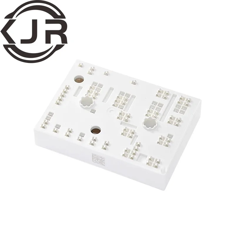 

SKIIP34NAB12T4V1 SKIIP35NAB12T4V1 SKIIP36NAB12T4V1 SKIIP37NAB12T4V1 SKIIP38NAB12T4V1 IGBT Module New Original