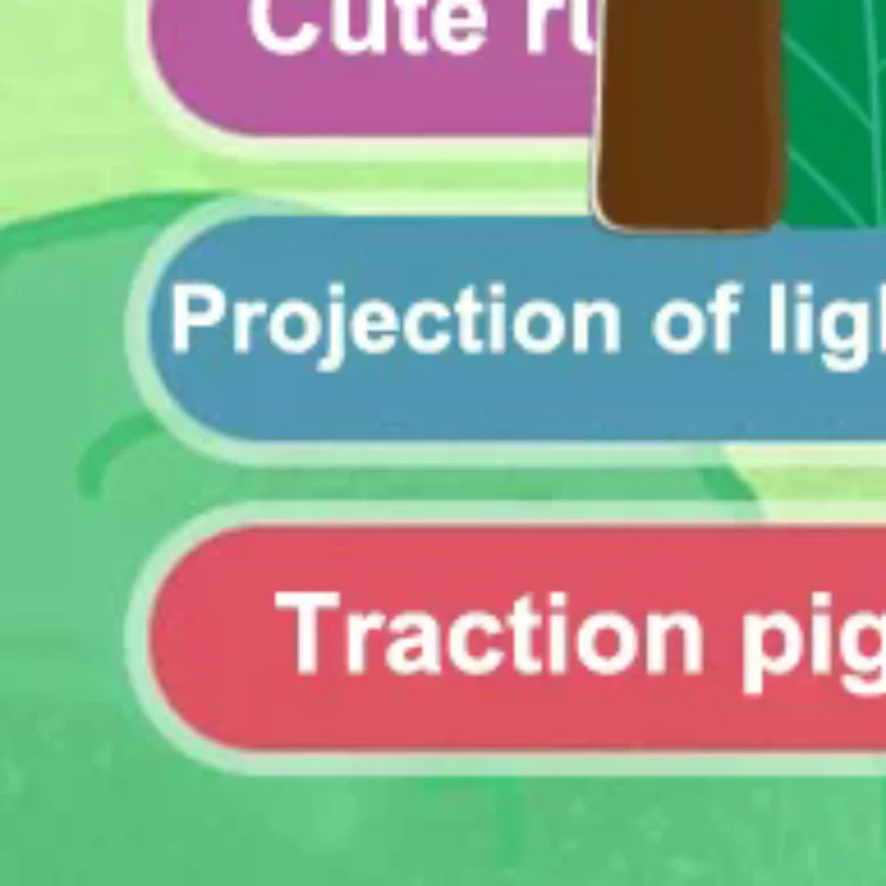 New Pink Color Electric Walking Pig Toy With Light Musical Kids Funny Electronics Toy Children Birthday Gift Toys