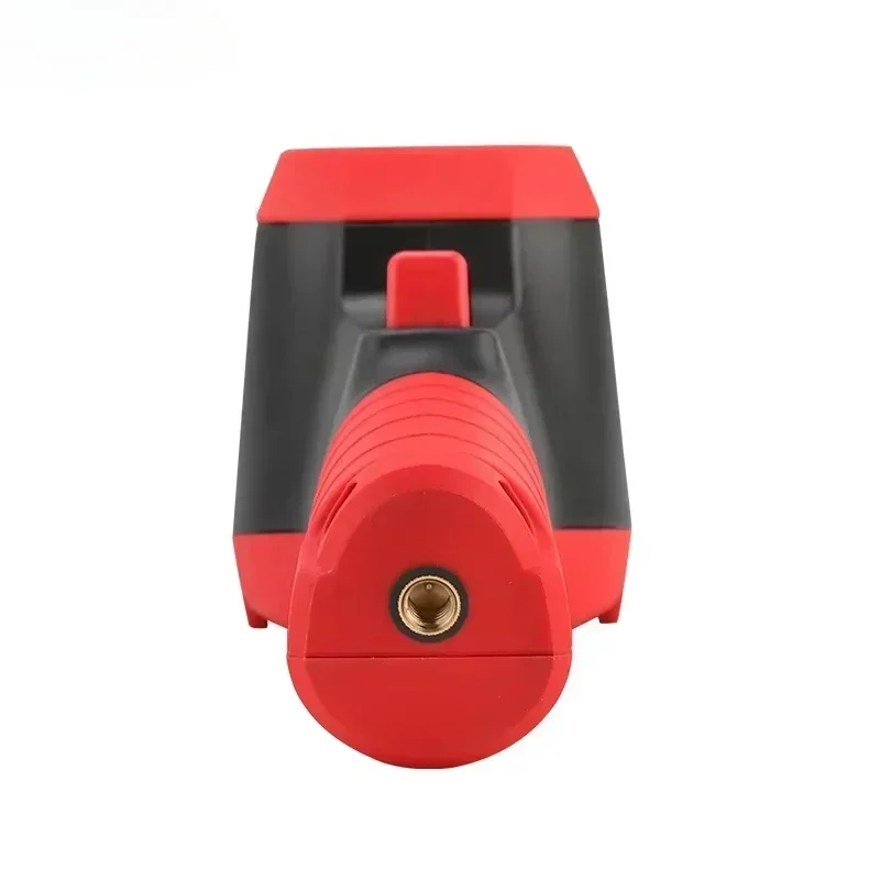 

Портативный инфракрасный тепловизор UNIT UTi120S, промышленный тепловизор, тепловизионная камера, цифровой инфракрасный термометр