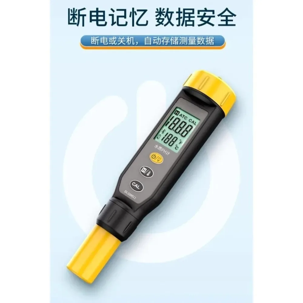 la-pluma-portatil-para-prueba-de-ph-de-calidad-del-agua-es-conveniente-para-transportar-y-viene-con-polvo-de-calibracion-para-una-medicion-precisa-de-ph