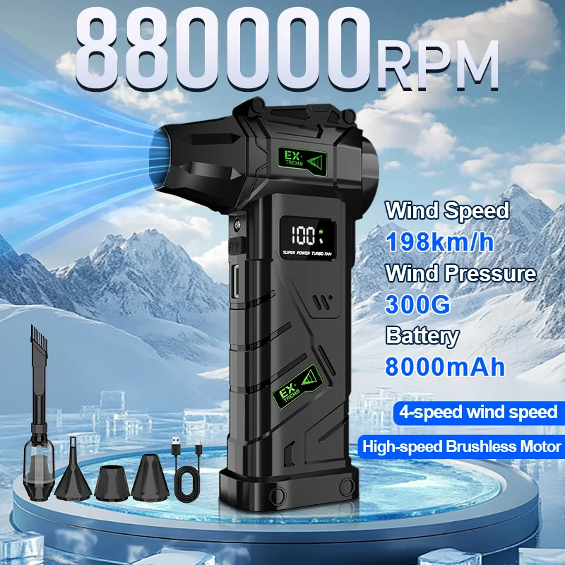 #30 Compare Snow Blowers Before You Buy