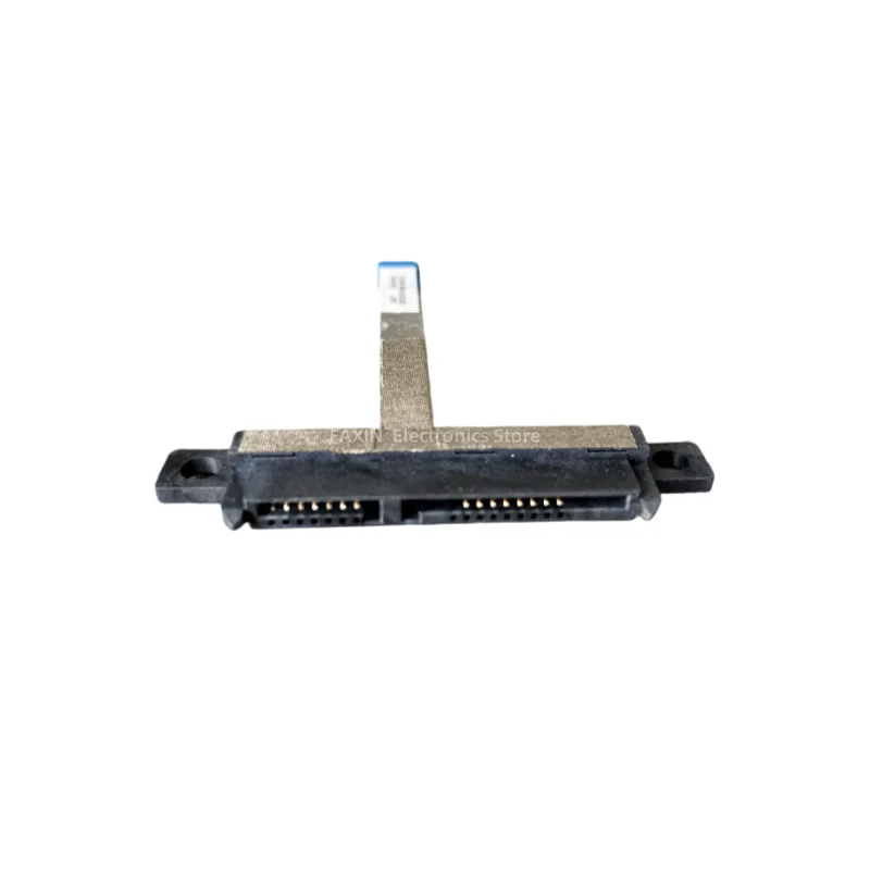 DD0F80HD020  For HP ProDesk 400 600 800 G2 G3 G4 G5 Mini Desktop SATA Hard Drive HDD SSD Connector Flex Cable