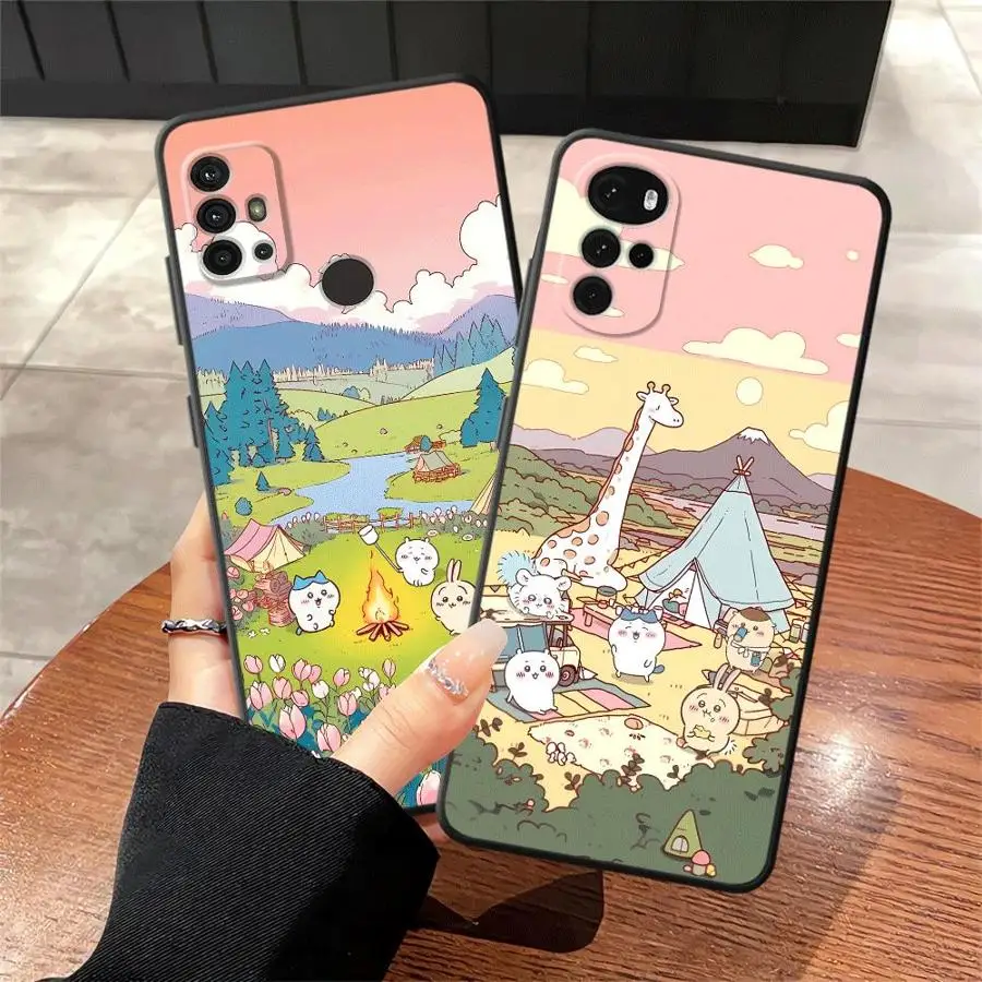 Phone Case For Goog… - image