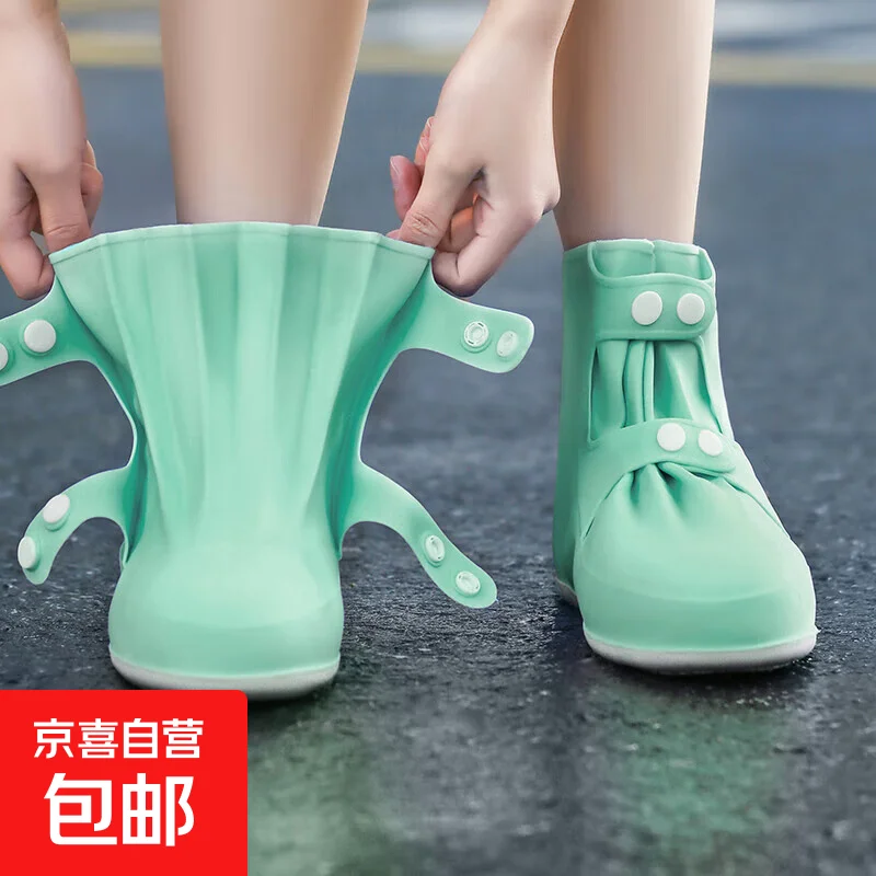 Ruedas de abrazadera de neumáticos mejoradas de Metal para MJX WLtoys SCY JJRC RIaarIo LC HuanSu y otras piezas de coche RC