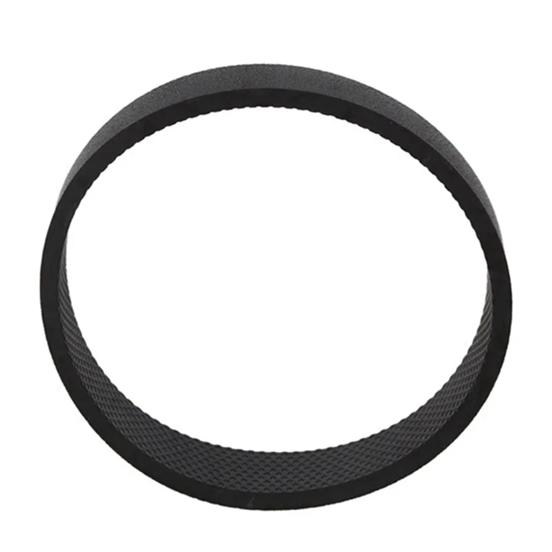 A44T 16 Pack Vacuum Bags Replacement For  204811 204814, Sentria, Avalir, Ultimate G Series Model With 2 Belt