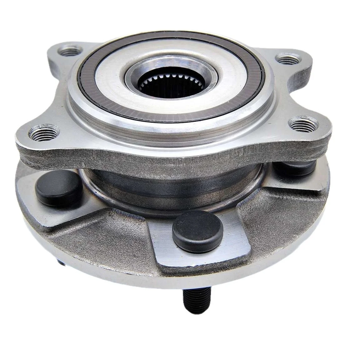 

Auto Bearings 43550-50061 4355050061 Front Wheel Hub Bearing Wheel Bearing for LEXUS LS460 Accessories