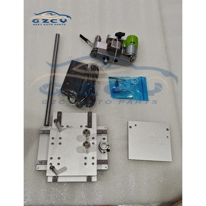 New DQ380 0DE 0DW transmission shift position sensor replacement tool suitable For Volkswagen Audi
