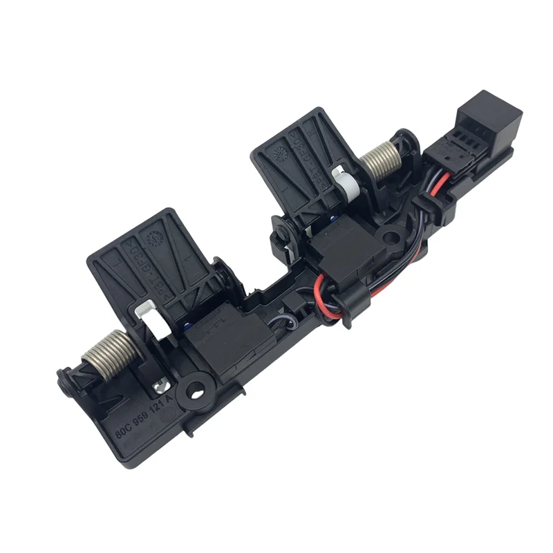 

80C959121A Rear Tailgate Trunk Lid Light Lamp Switch For Q5L Q7 2016-2023 Replacement Parts-L94A