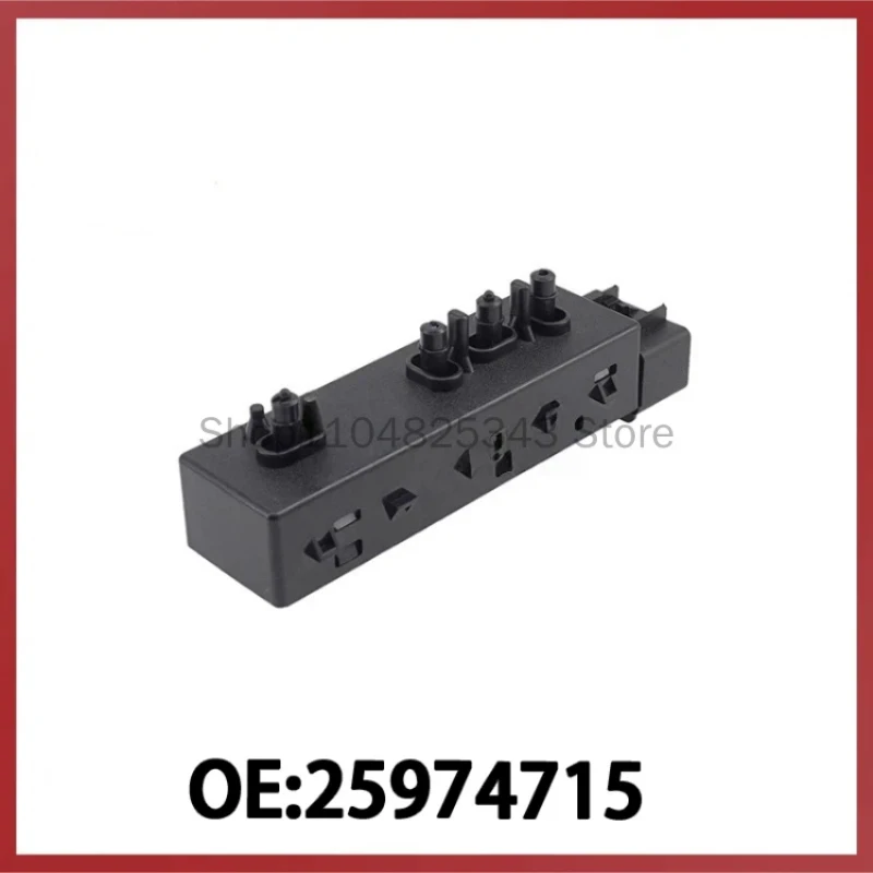 25974715-per-chevrolet-explorer-interruttore-di-regolazione-del-sedile-controller-elettrico-del-sedile-del-conducente