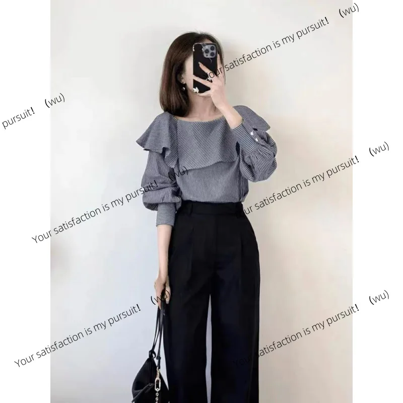 

Женское рабочее место для работы, носить холодную одежду, уникальные и шикарные элитные костюмы.