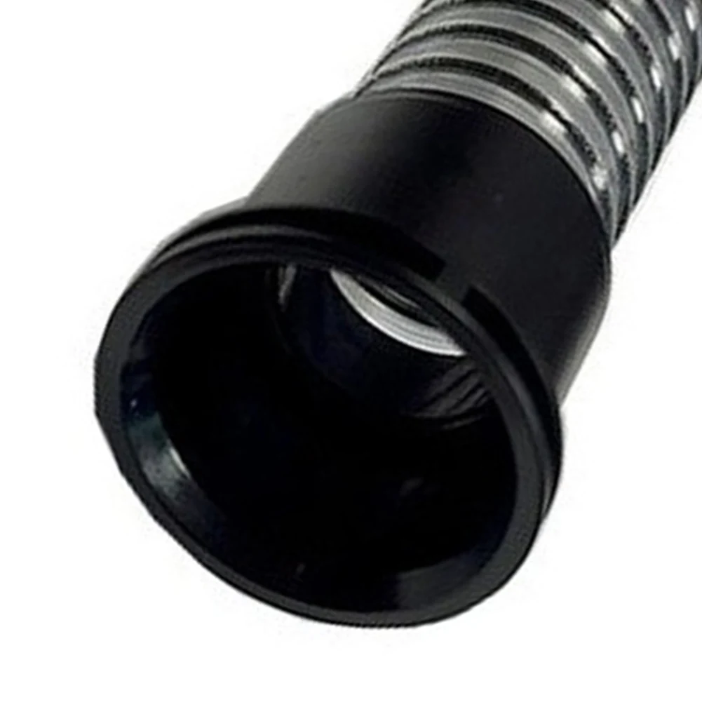 PU Hose for dreame Cleaning Equipment Including H12s H13S For h20 for Pro For h20 MIX H30 H3 H30 Pro Bottom Mount Hose