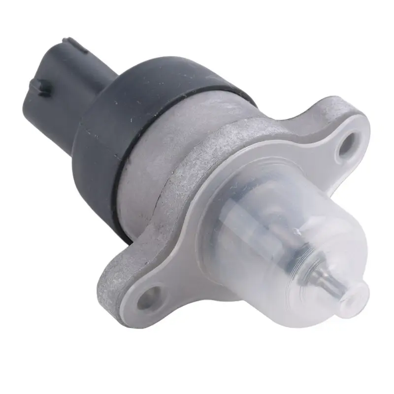 

Compact Diesel Pressure Regulating Valve Solenoid Valve Suitable 0281002243 For Fiat MULTIPLA 1.9 JTD0281002488 71718445 Parts