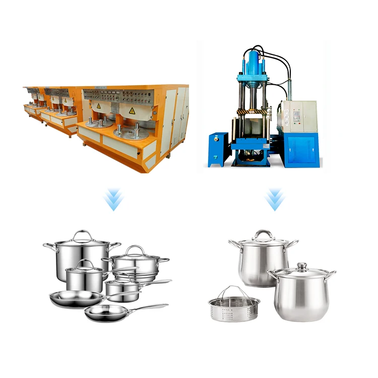 Tagliatrice rotonda in acciaio inossidabile Tagliatrice per rifilatura e perline in alluminio Tagliatrice per bordi a disco tondo